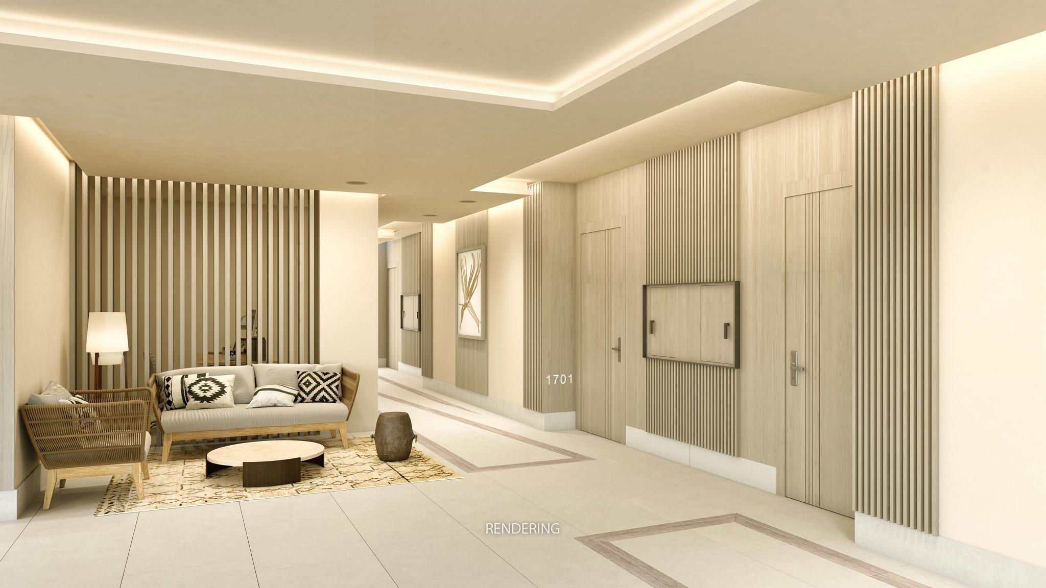 Breathless Cancun Soul Resort & Spa (Adults Only) Esterno foto