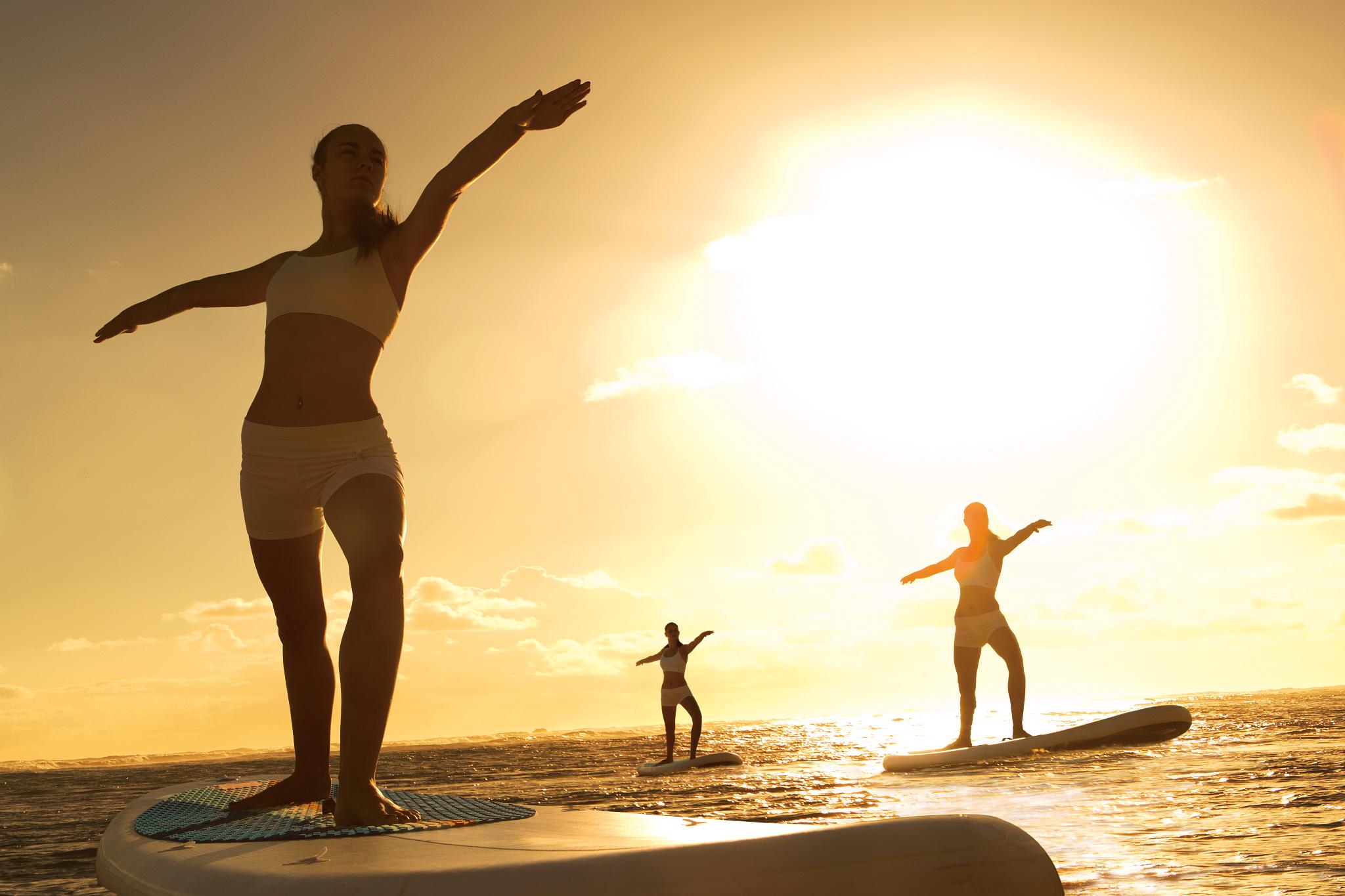 Breathless Cancun Soul Resort & Spa (Adults Only) Esterno foto